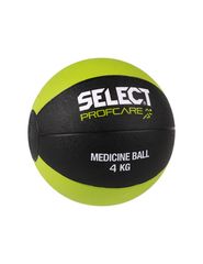 Select Sport Μπάλα Medicine 4kg