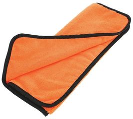 Microfiber Premium Drying Towel Μr Κleen 60cm x 40cm