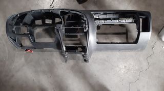 ΤΑΜΠΛΟ ΜΕΤΑΧΕΙΡΙΣΜΕΝΟ CITROEN XSARA 00-