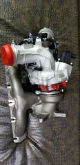 ΚΚΚ καινούργια γνήσια  OEΜ 06J145702K,06J145713K 2.0tsi 211hp CCZB,CCZA,CAWA,CAWB,CCTA-thumb-5