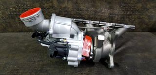ΚΚΚ καινούργια γνήσια  OEΜ 06J145702K,06J145713K 2.0tsi 211hp CCZB,CCZA,CAWA,CAWB,CCTA-thumb-6