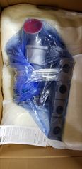 ΚΚΚ καινούργια γνήσια  OEΜ 06J145702K,06J145713K 2.0tsi 211hp CCZB,CCZA,CAWA,CAWB,CCTA-thumb-9