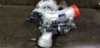 ΚΚΚ καινούργια γνήσια  OEΜ 06J145702K,06J145713K 2.0tsi 211hp CCZB,CCZA,CAWA,CAWB,CCTA-thumb-11
