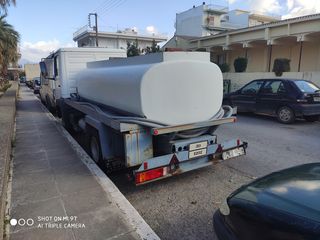 Βυτίο-Καυσίμων Mercedes-Benz 1998 817-thumb-3