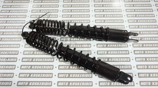  ΑΝΑΡΤΗΣΕΙΣ ΠΙΣΩ -> HONDA SW-T 400 600 ,2008-2016/ MOTO PARTS KOSKERIDIS 