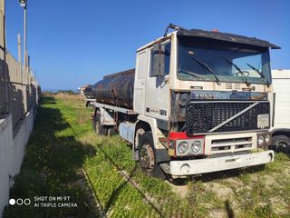 Volvo 1983 F12-thumb-1