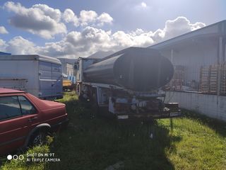 Volvo 1983 F12-thumb-3