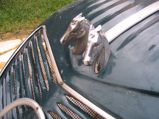 Citroen DS DS 21 '74-thumb-25