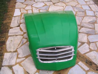 Citroen DS DS 21 '74-thumb-26