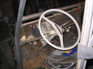 Citroen DS DS 21 '74-thumb-28