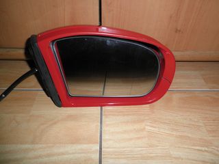 MERCEDES C180  COUPE 01-08  KOLLIAS MOTOR