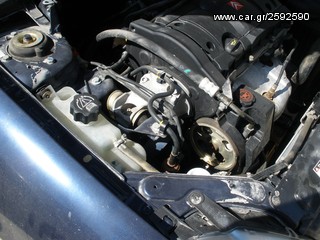 CITROEN XSARA 1.6 16V ΜΟΝΤΕΛΟ ΤΟΥ  2000- 2007 !!!-thumb-2
