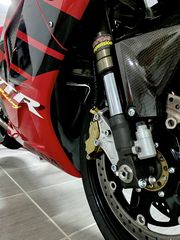 Honda VTR 1000 SP-1 2003-thumb-1