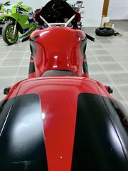 Honda VTR 1000 SP-1 2003-thumb-2
