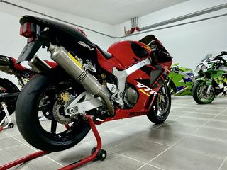 Honda VTR 1000 SP-1 2003-thumb-4