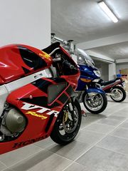 Honda VTR 1000 SP-1 2003-thumb-6