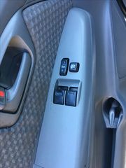 Toyota Hilux 2008 Άβαφο σασί χωρίς ίχνος σκουριά-thumb-10