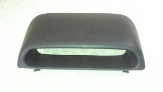 OPEL CORSA B 1995 - 2000.//  ΕΠΕΝΔΥΣΗ ΤΑΜΠΛΟ 90478015 \\ Γ Ν Η Σ Ι Α-ΚΑΛΟΜΕΤΑΧΕΙΡΙΣΜΕΝΑ-ΑΝΤΑΛΛΑΚΤΙΚΑ