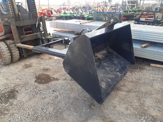 Linde 2020-thumb-1