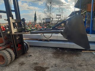 Linde 2020-thumb-2
