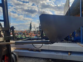 Linde 2020-thumb-4