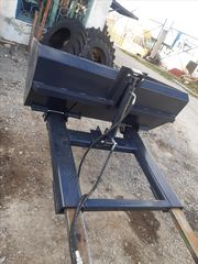 Linde 2020-thumb-5