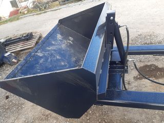 Linde 2020-thumb-6
