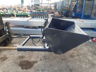 Linde 2020-thumb-7