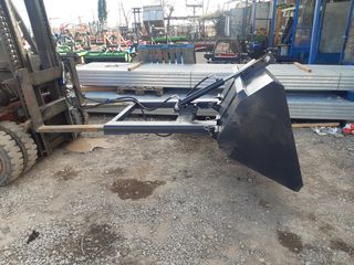 Linde 2020-thumb-8