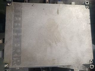 LIEBHERR control system A178-thumb-1