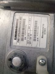 LIEBHERR control system A178-thumb-2
