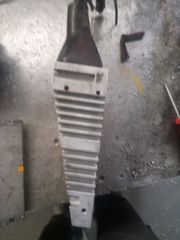 LIEBHERR A69 OUTPUT MODULE-thumb-1