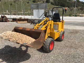 Φορτωτάκι 2016 knikmops100-thumb-1