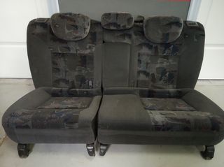 ΚΑΘΙΣΜΑΤΑ ΚΑΙ ΑΝΤΑΛΑΚΤΙΚΑ XSARA 2 2002 ΜΟΝΤ.ΤΑ ΠΑΝΤΑ