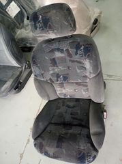 ΚΑΘΙΣΜΑΤΑ ΚΑΙ ΑΝΤΑΛΑΚΤΙΚΑ XSARA 2 2002 ΜΟΝΤ.ΤΑ ΠΑΝΤΑ-thumb-1