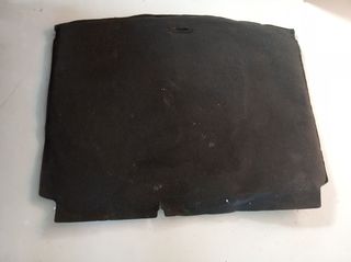 MOKETA ΔΑΠΕΔΟΥ ΠΙΣΩ XSARA 2 2002 ΜΟΝΤ.ΤΑ ΠΑΝΤΑ