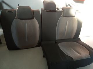 MOKETA ΔΑΠΕΔΟΥ ΠΙΣΩ XSARA 2 2002 ΜΟΝΤ.ΤΑ ΠΑΝΤΑ-thumb-1