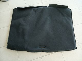 MOKETA ΔΑΠΕΔΟΥ ΠΙΣΩ XSARA 2 2002 ΜΟΝΤ.ΤΑ ΠΑΝΤΑ-thumb-2
