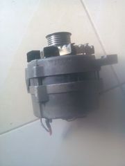 Δυναμο για Opel Astra F 1400 8Valve