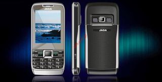 JAGA V78B DUAL SIM