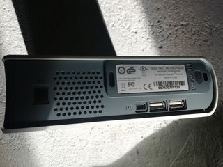 Xbox HD DVD player-thumb-1