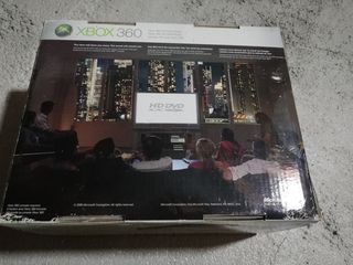 Xbox HD DVD player-thumb-2