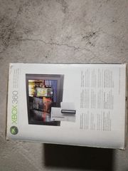 Xbox HD DVD player-thumb-3