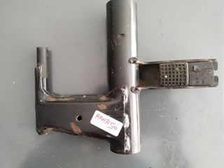 GILERA RUNNER ΣΙΝΕΜΠΛΟΚ