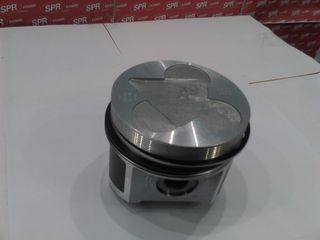 Πιστόνια ελατήρια MWM D 325  AIR COOLER 95 mm-thumb-8