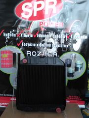Πιστόνια ελατήρια MWM D 325  AIR COOLER 95 mm-thumb-20