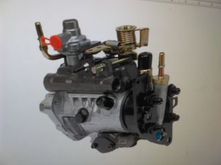 Πιστόνια ελατήρια MWM D 325  AIR COOLER 95 mm-thumb-26