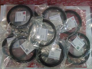 Πιστόνια ελατήρια MWM D 325  AIR COOLER 95 mm-thumb-27
