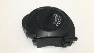 ΓΝΗΣΙΟ ΚΑΠΚΙ ΒΟΛΑΝ GILERA RUNNER 50 MOTO PAPATSILEKAS