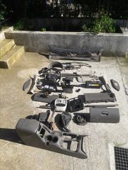 JEEP CHEROKEE KJ (2002 - 2008) ΑΝΤΑΛΛΑΚΤΙΚΑ-thumb-4